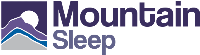 Mountain Sleep