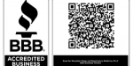 BBB_QRCode_250w
