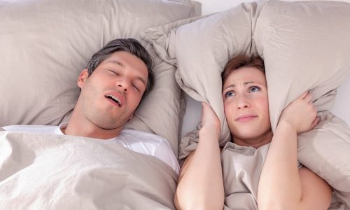 sleep-apnea sleep-apnea
